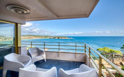 Apartament en venda a de Sant Pol, 17, Volta de l'Ametller