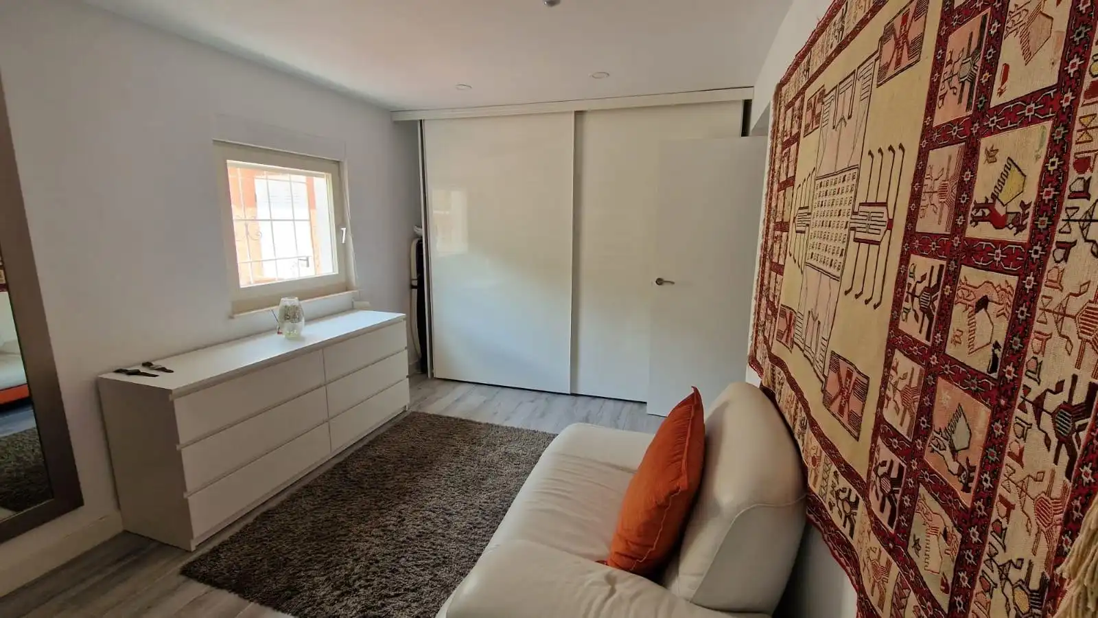 Villa con terrazza in vendita a Oltamar - Cucarres, imagen 27