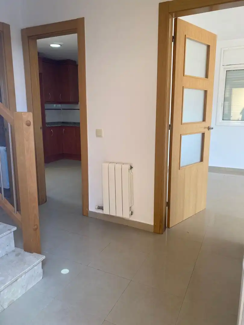 Maison à vendre à N/A, imagen 10