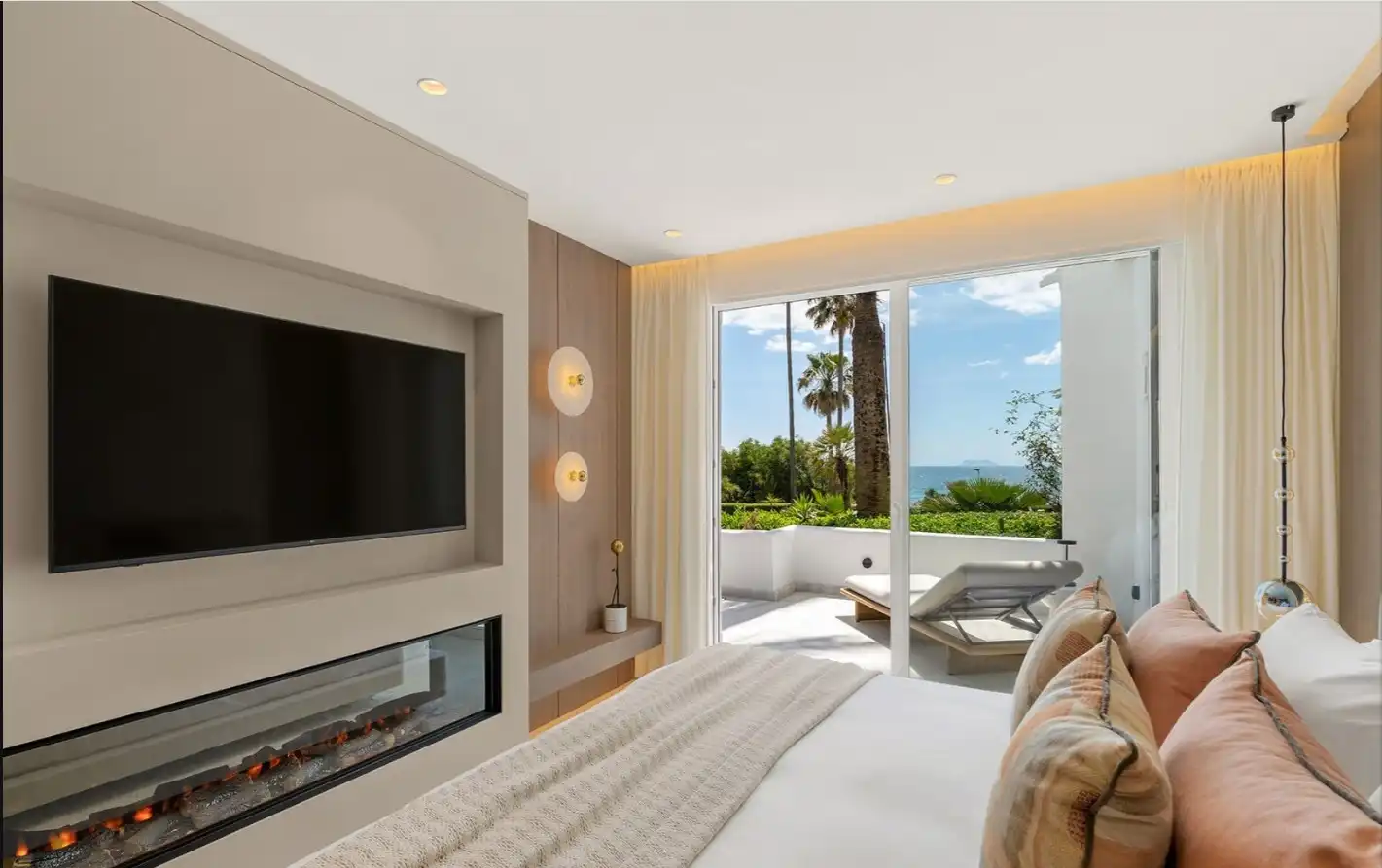 Ground floor for sale in N/A, -1, Zona de Punta Plata