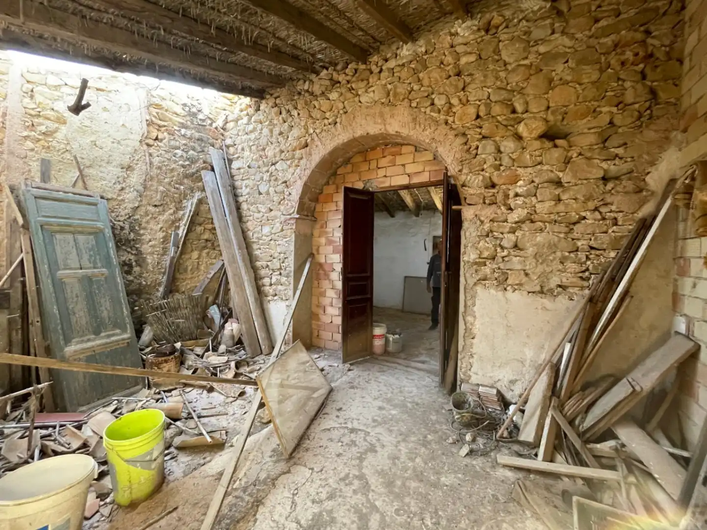 Houses for sale in Jávea / Xàbia