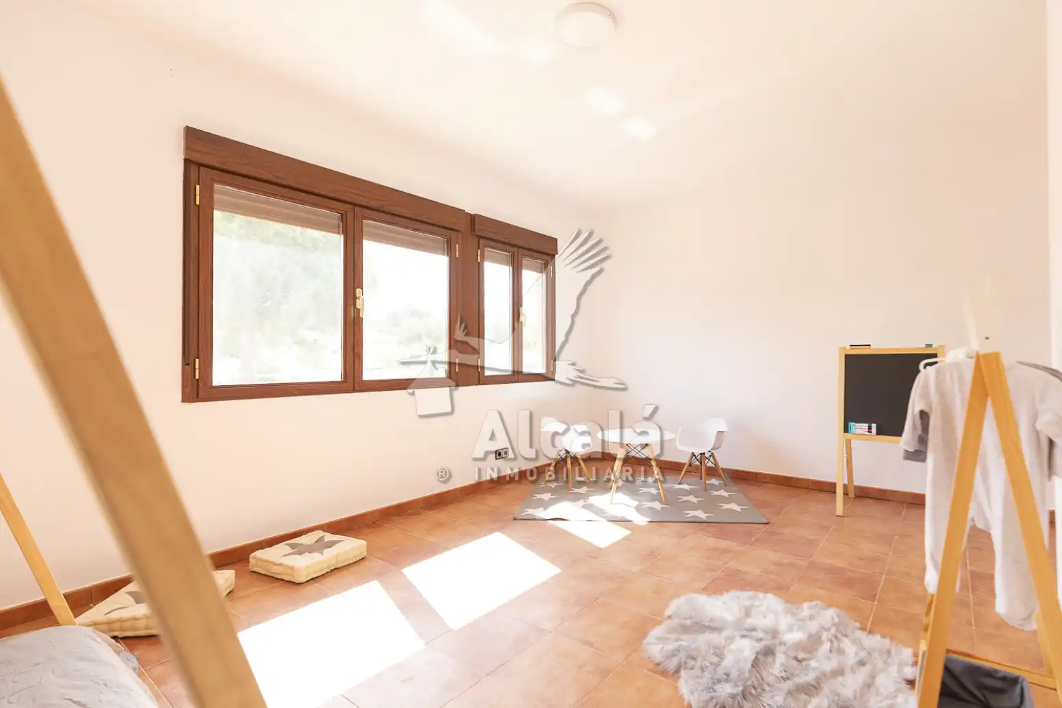 Casa in vendita a Valdeavero, imagen 57