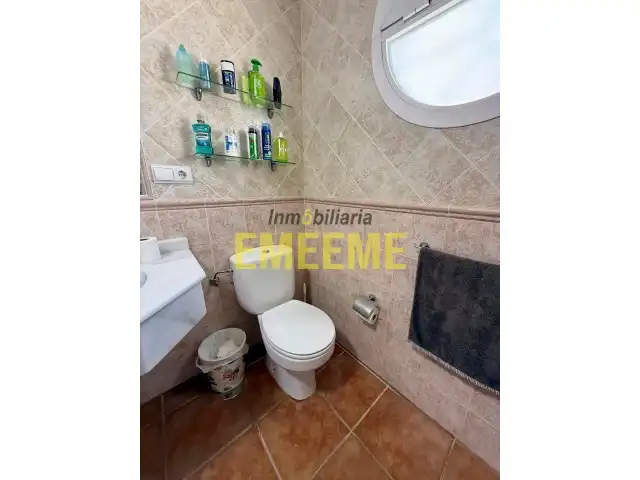 Houses for sale in La Planilla