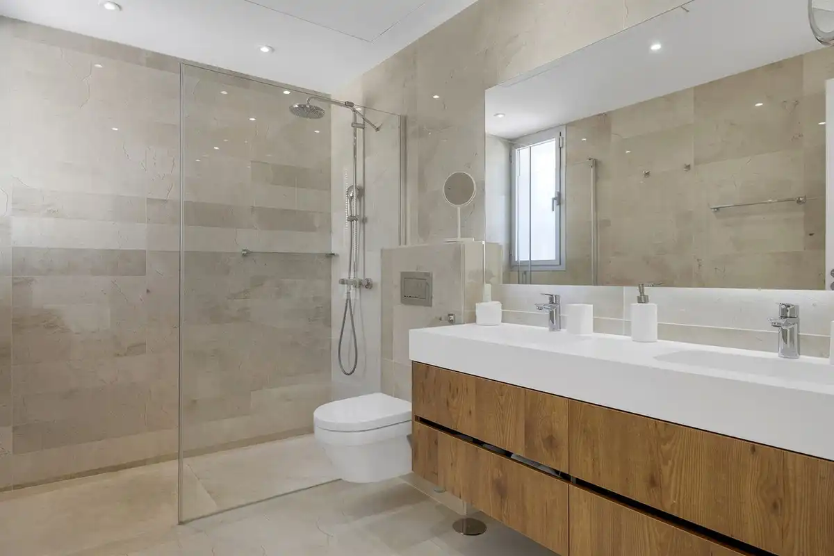 Flat with pool for sale in Marbella - Marbella,Nueva Andalucia,Avenida del Prado, imagen 32