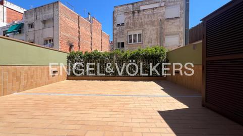 Photo 2 of Apartment to rent in Centre, Sant Joan Despí