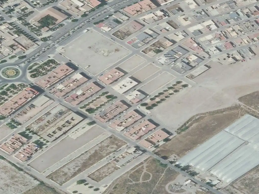 Appartamento in vendita a MOSCU 2, imagen 2