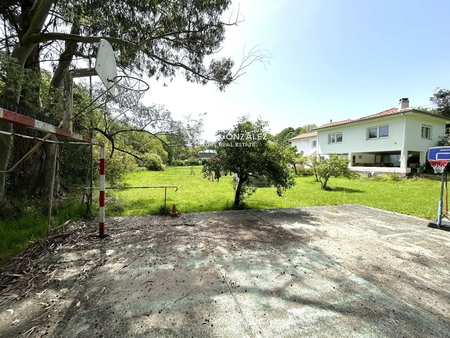 Houses for sale in Miengo  with Heating and Furnished