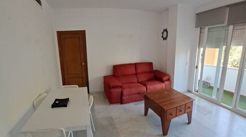 Photo 3 of Flat for rent in Urbanización Ciudad Expo, Ciudad Expo, Mairena del Aljarafe