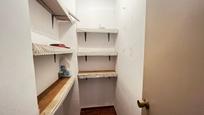 Pis en venda en Tarancón amb Calefacció, Terrassa i Traster
