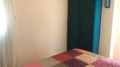 Foto 2 de Piso de alquiler en Avenida Mediterráneo, 48, Playa Puerto de Sagunto, Sagunto / Sagunt
