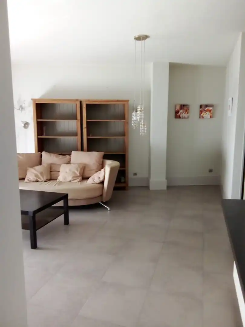Appartement avec terrasse à vendre à N/A, imagen 12