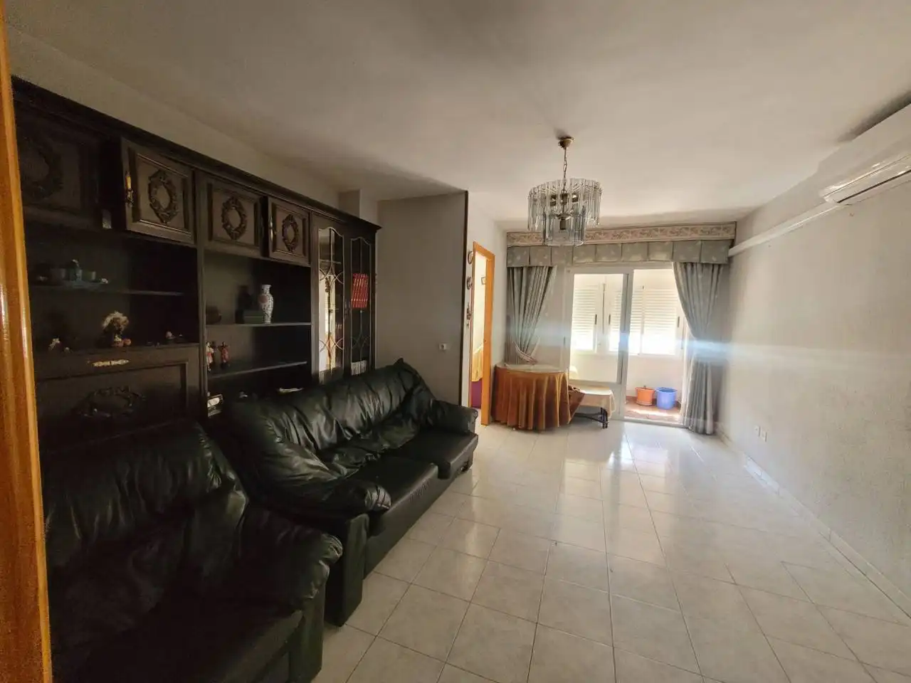 Wohnung zum Verkauf in Baza, imagen 8