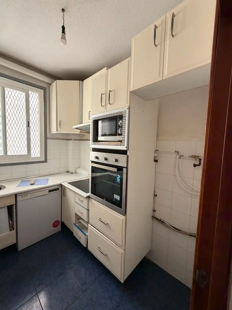 Wohnung mit Terrasse zum Verkauf in Calle Mesones 47, imagen 11