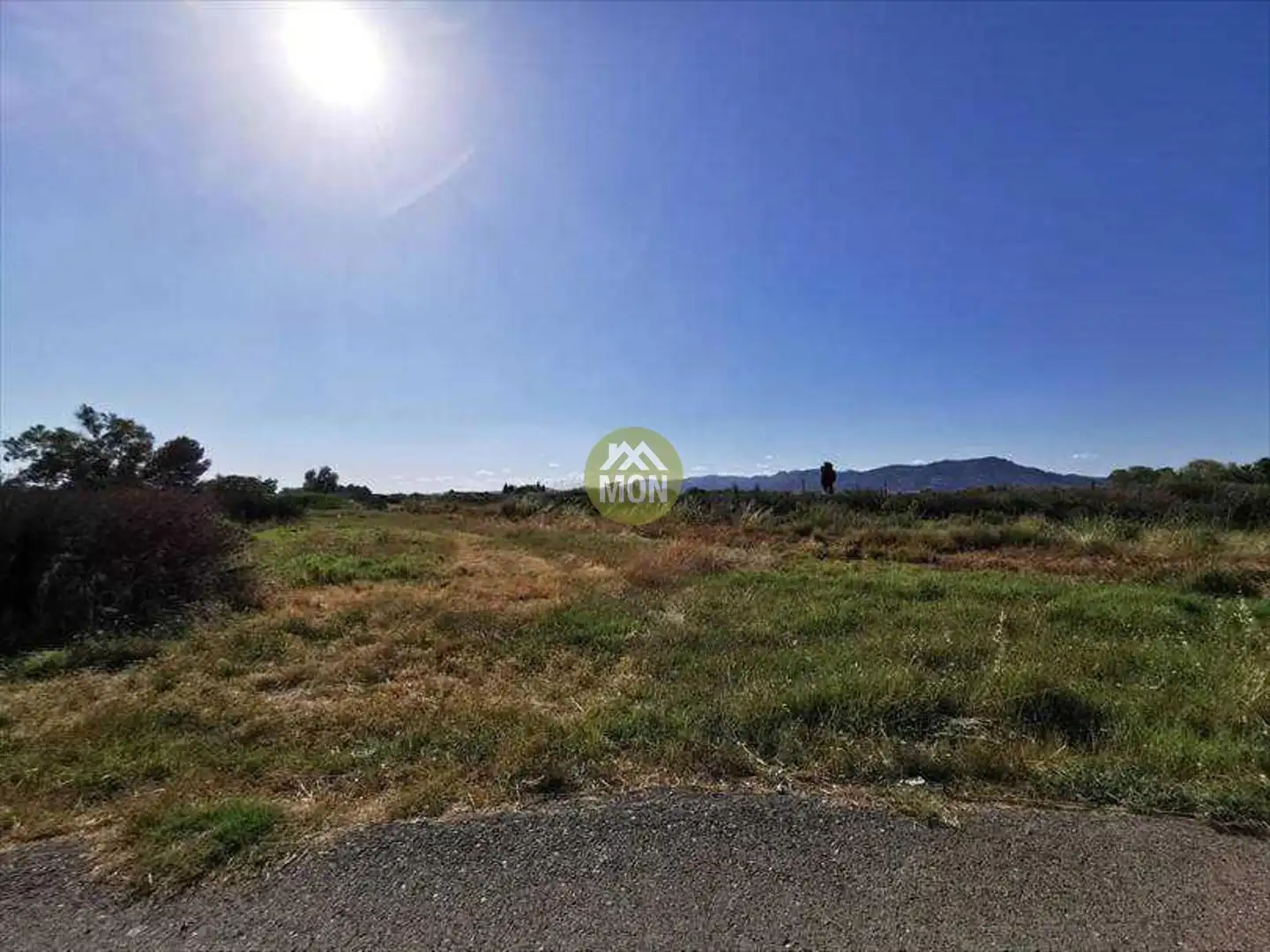 Terreny residencial en venda a Playa del Puig, imagen 6