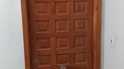 Foto 3 de Piso en venta en Verín, Ourense