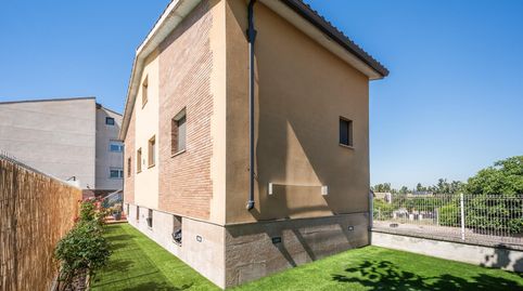 Foto 5 de Casa o chalet en venta en Calle Lluis Companys (calle), Montmeló, Barcelona