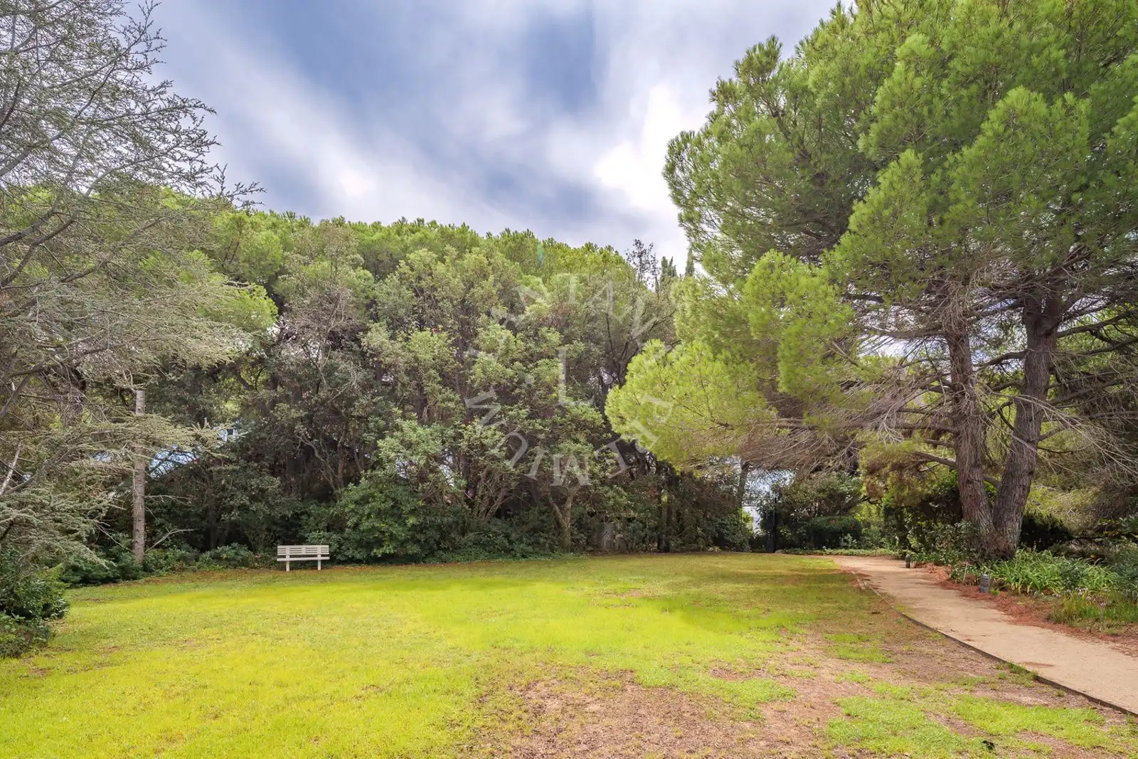 Casa en venda a Mare de Deu del Pilar, imagen 13
