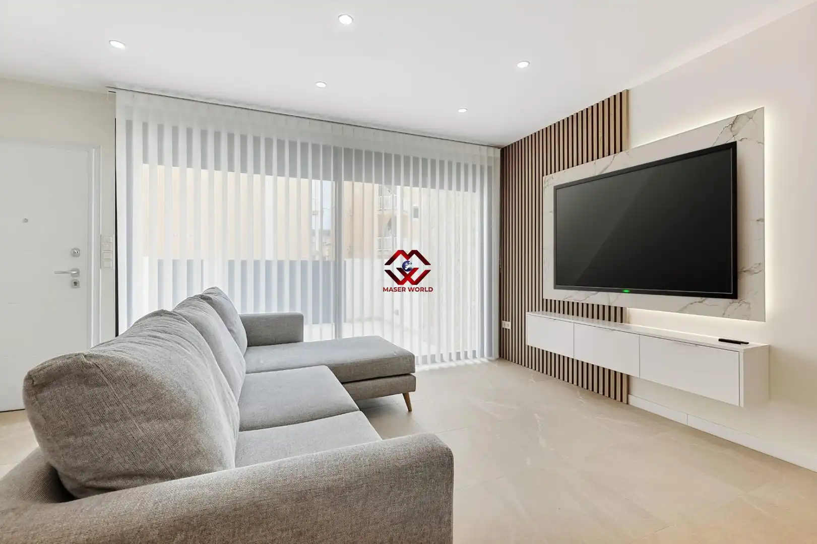 Adosado con terraza en venta en Orihuela Costa, imagen 9