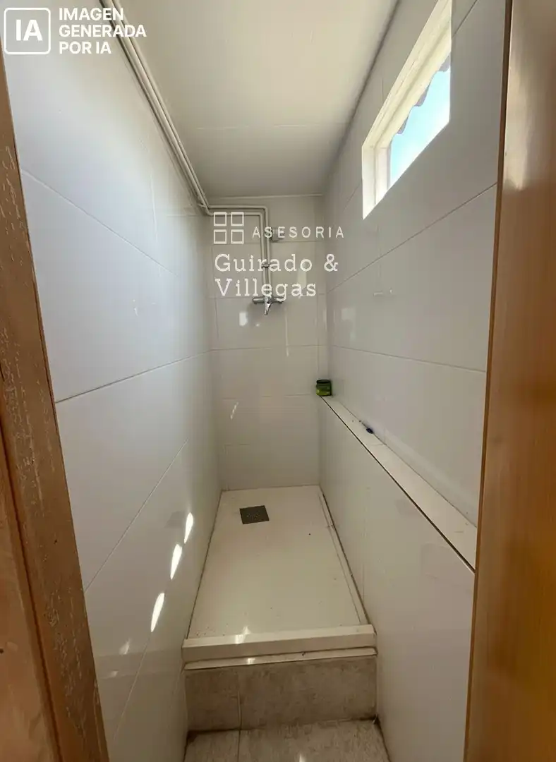 Penthouse zum Verkauf in CALLE DEL TAULAT, imagen 19