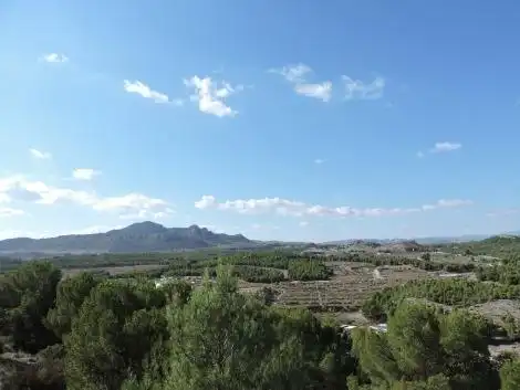 Casa o chalet en venta en Sax