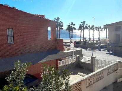 Apartment for sale in Calle L.A.Once, Los Narejos - Punta Calera