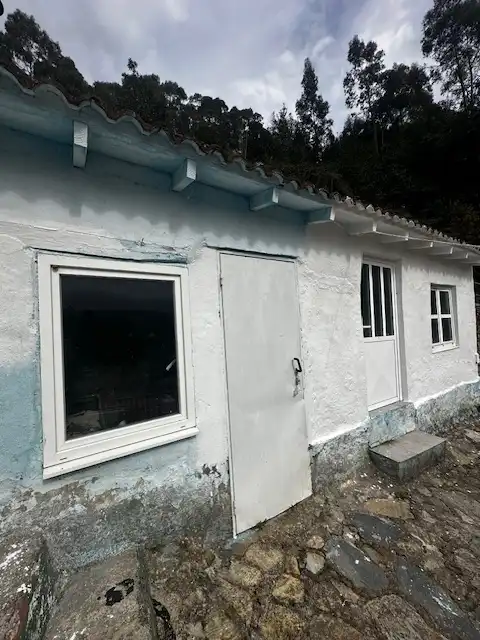 Abitazione con giardino in vendita a Calle Cimadevilla 18, imagen 44