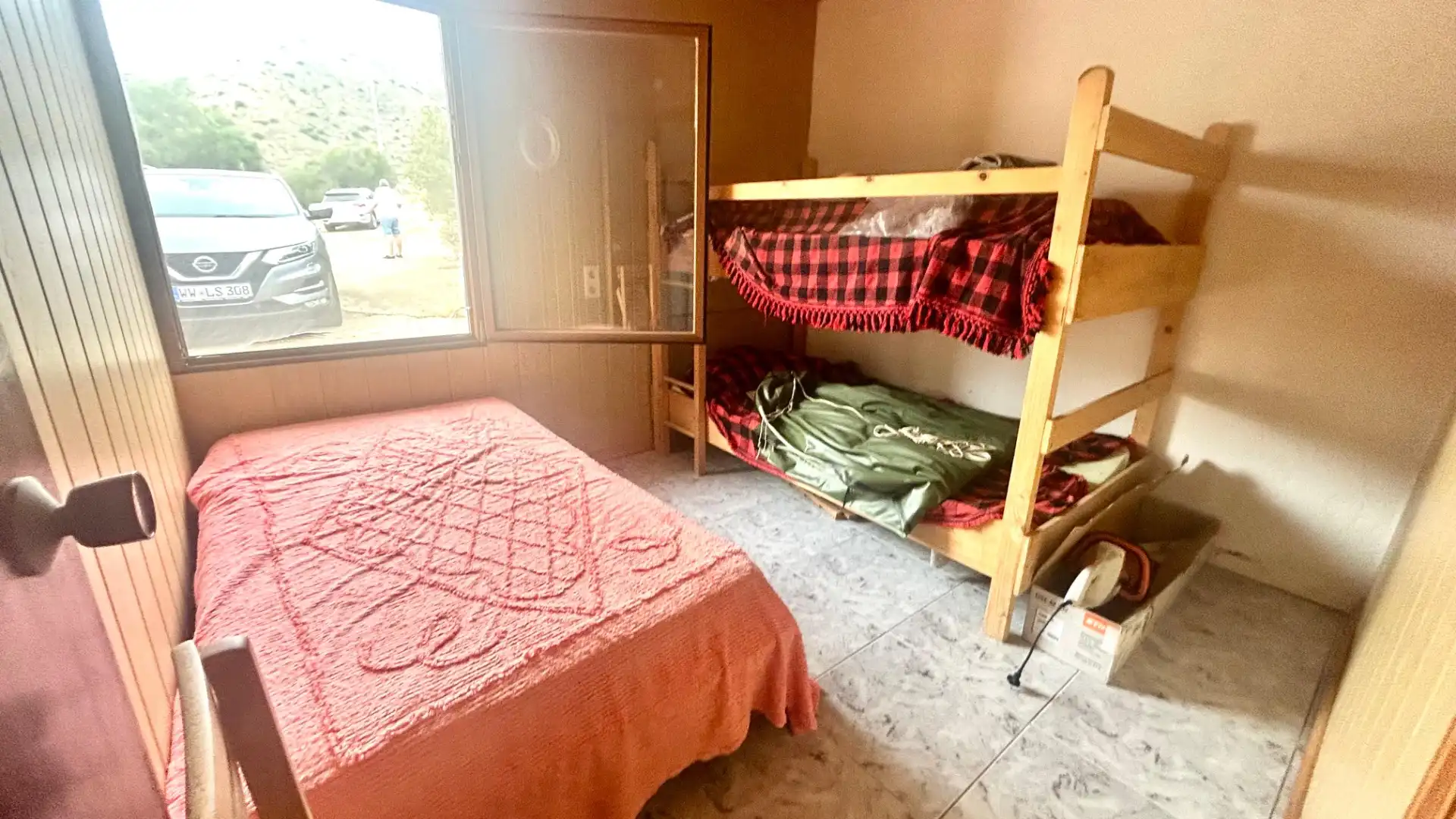 Casa amb jardí en venda a Cuesta de Gos, imagen 17