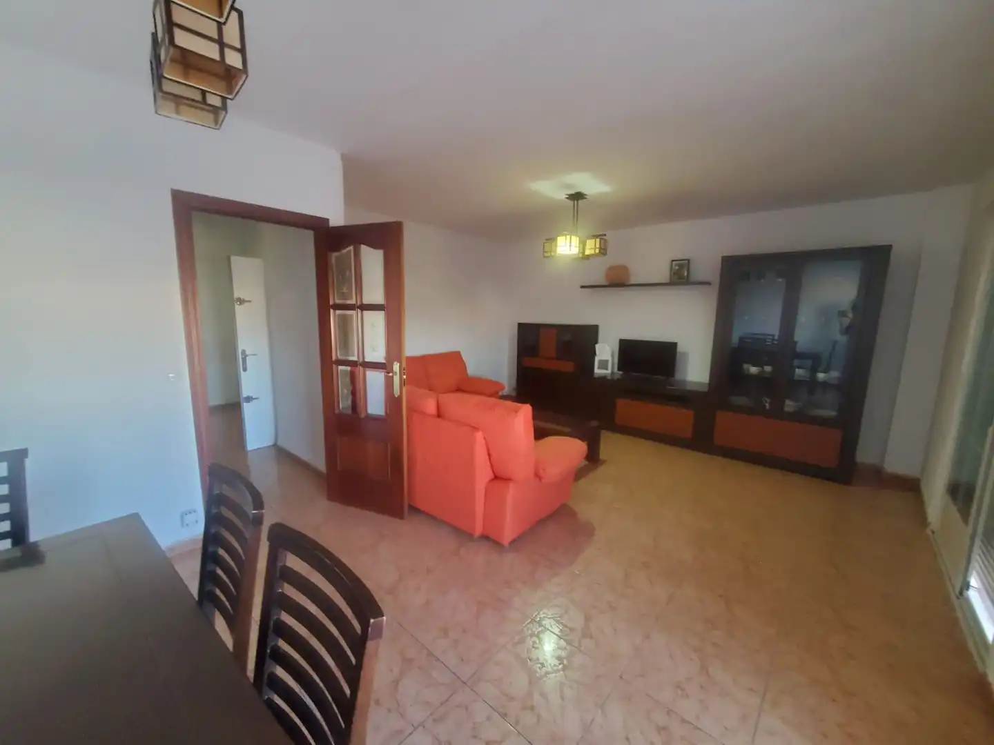 Flat for sale in Malagón, imagen 9