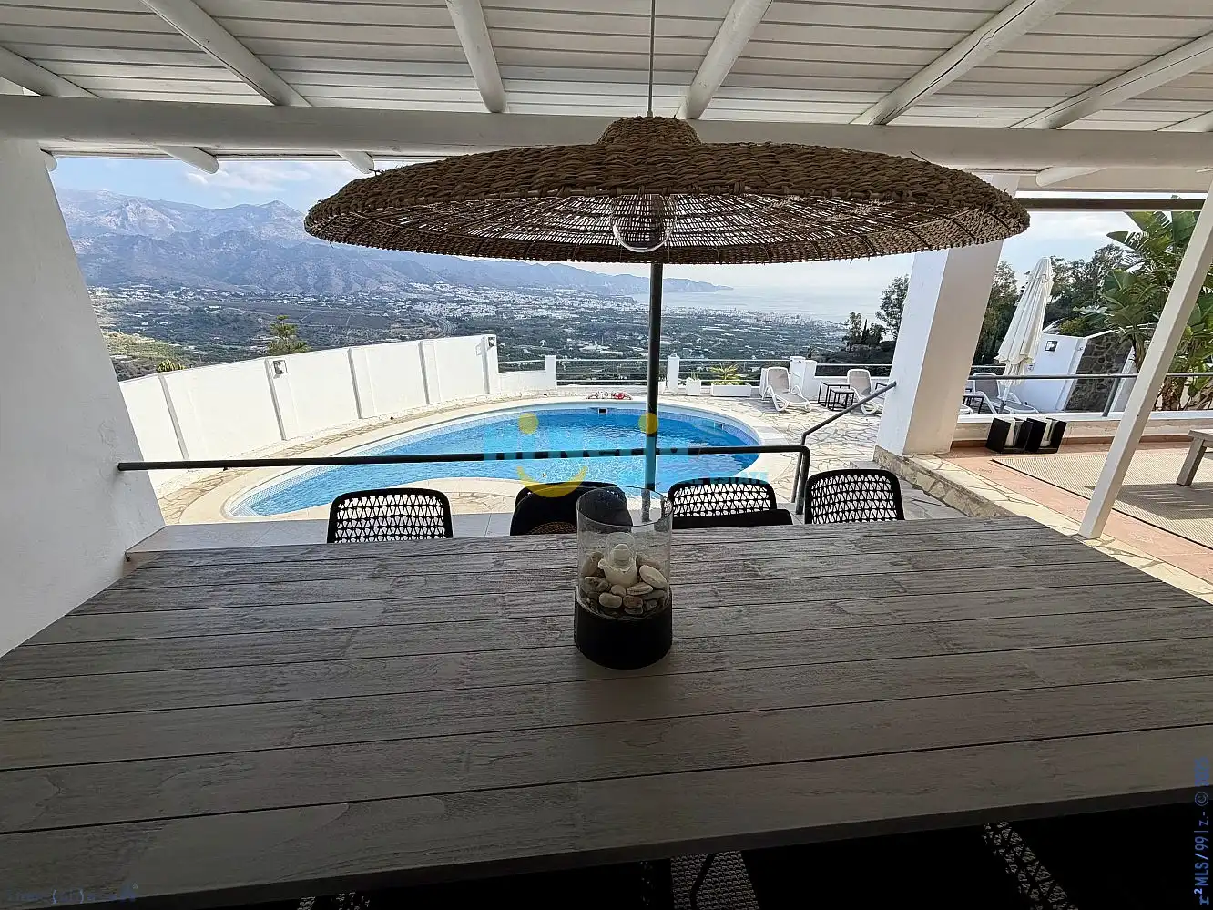 Chalet en venta en Centro, imagen 16