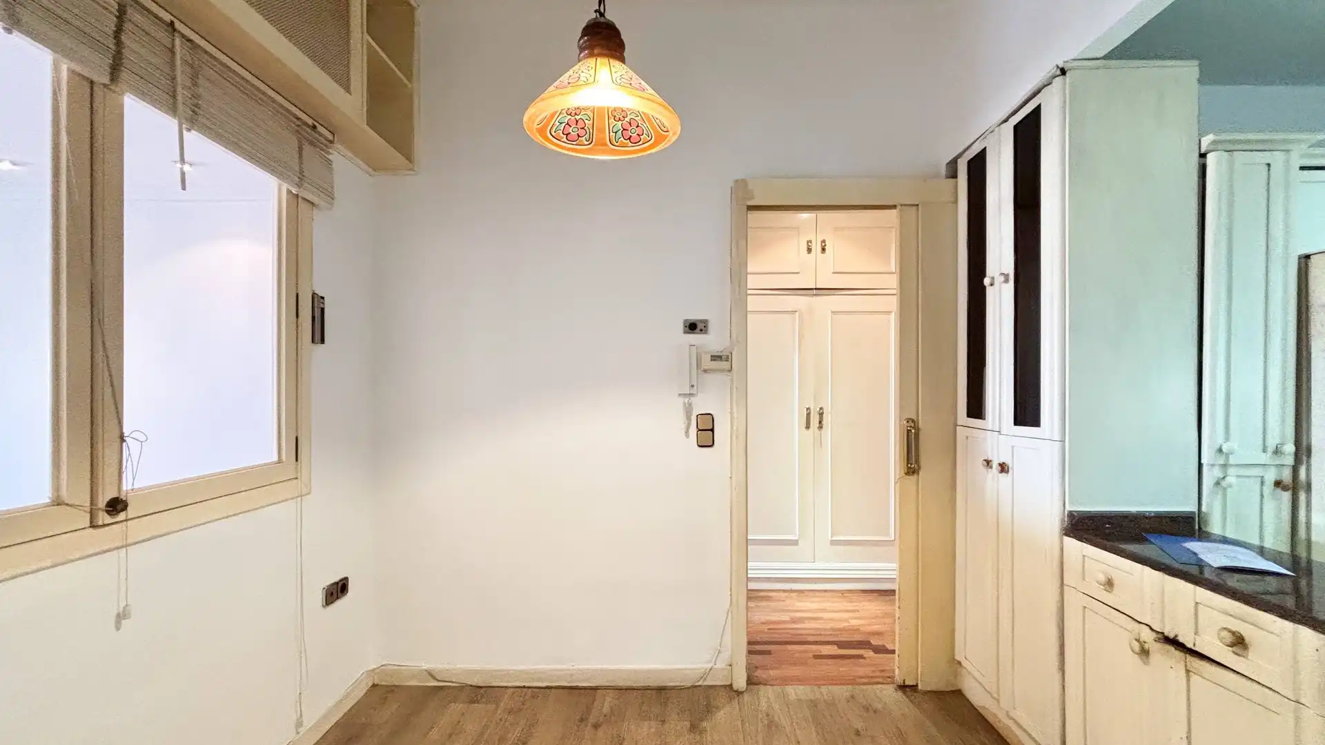 Piso con ascensor en venta en Plaza de San Agustín, imagen 11