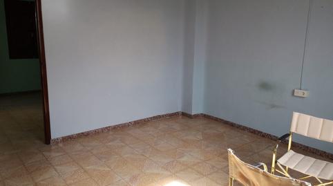 Foto 4 de Casa o xalet en venda a La Arboleja, Murcia