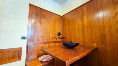 Foto 3 de Casa o xalet en venda a Avenida Cantera del Sol, Arico, Santa Cruz de Tenerife