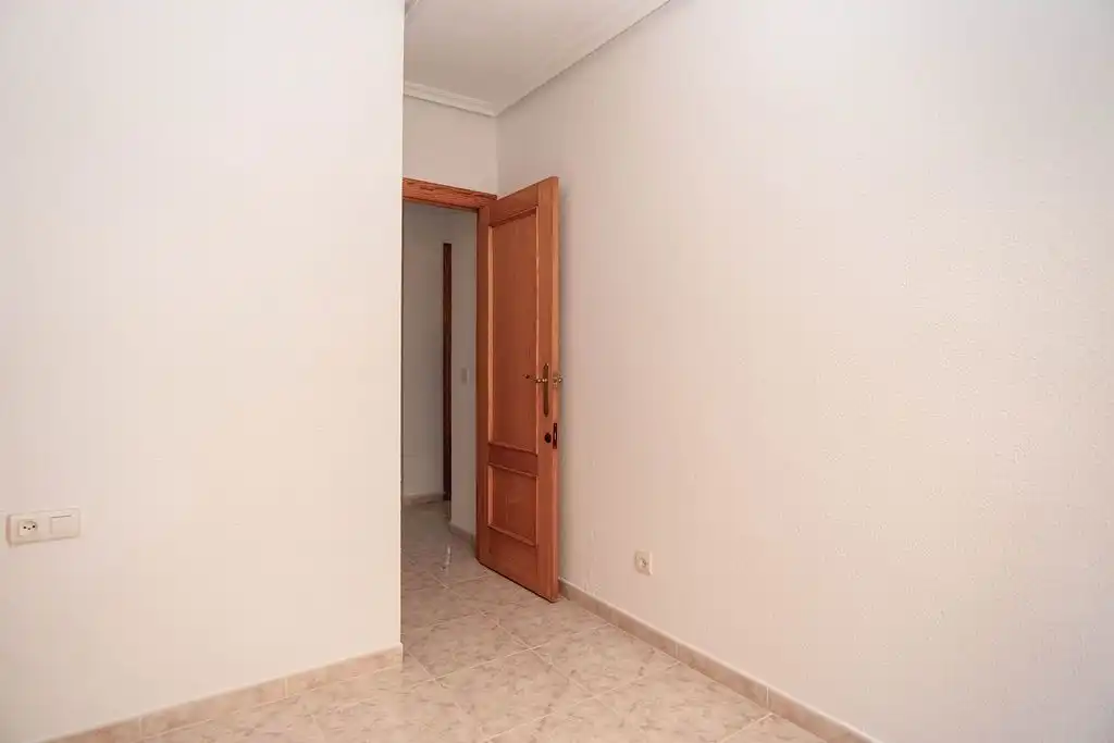 Apartamento en venta en Filipinas, 71, El Algar
