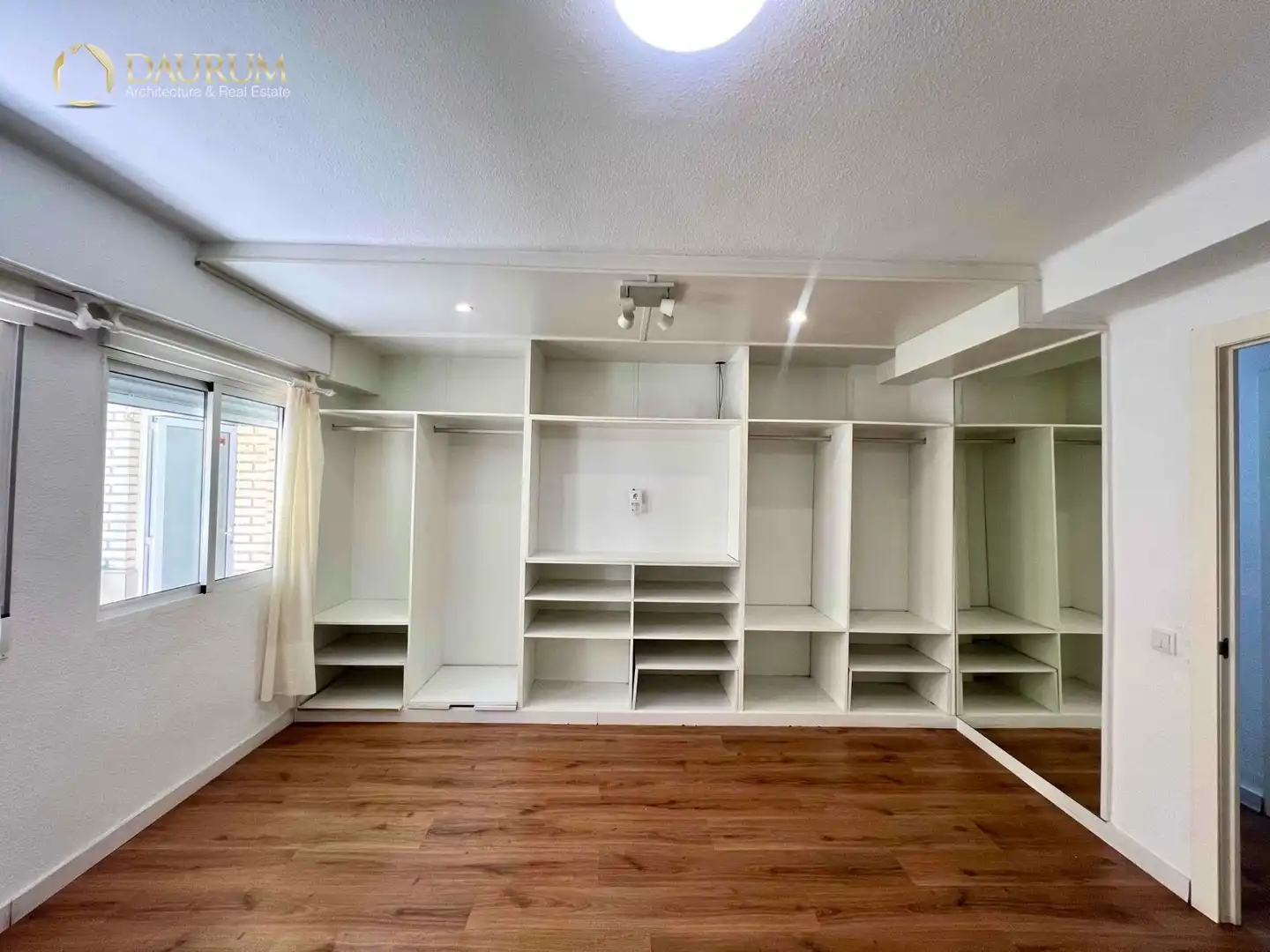 Piso en venta en Llíria con Aire acondicionado y Terraza