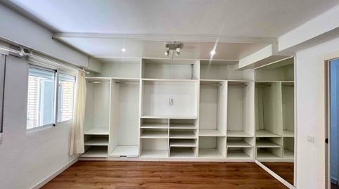 Foto 3 de Piso en venta en Pedralba, Santa Bárbara, Llíria