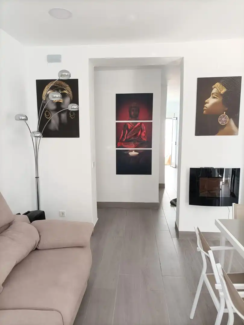 Houses for sale in Chipiona  with Air Conditioner, Terrace and Swimming Pool