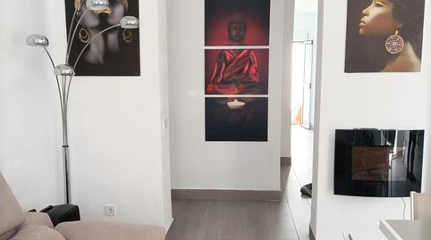 Foto 5 de Casa o xalet en venda a Playa Cruz del Mar, Chipiona