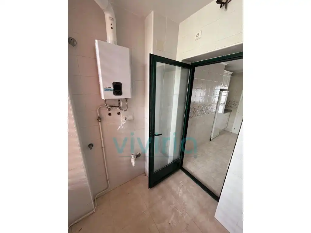 Apartament amb piscina en venda a Orihuela Costa, imagen 22
