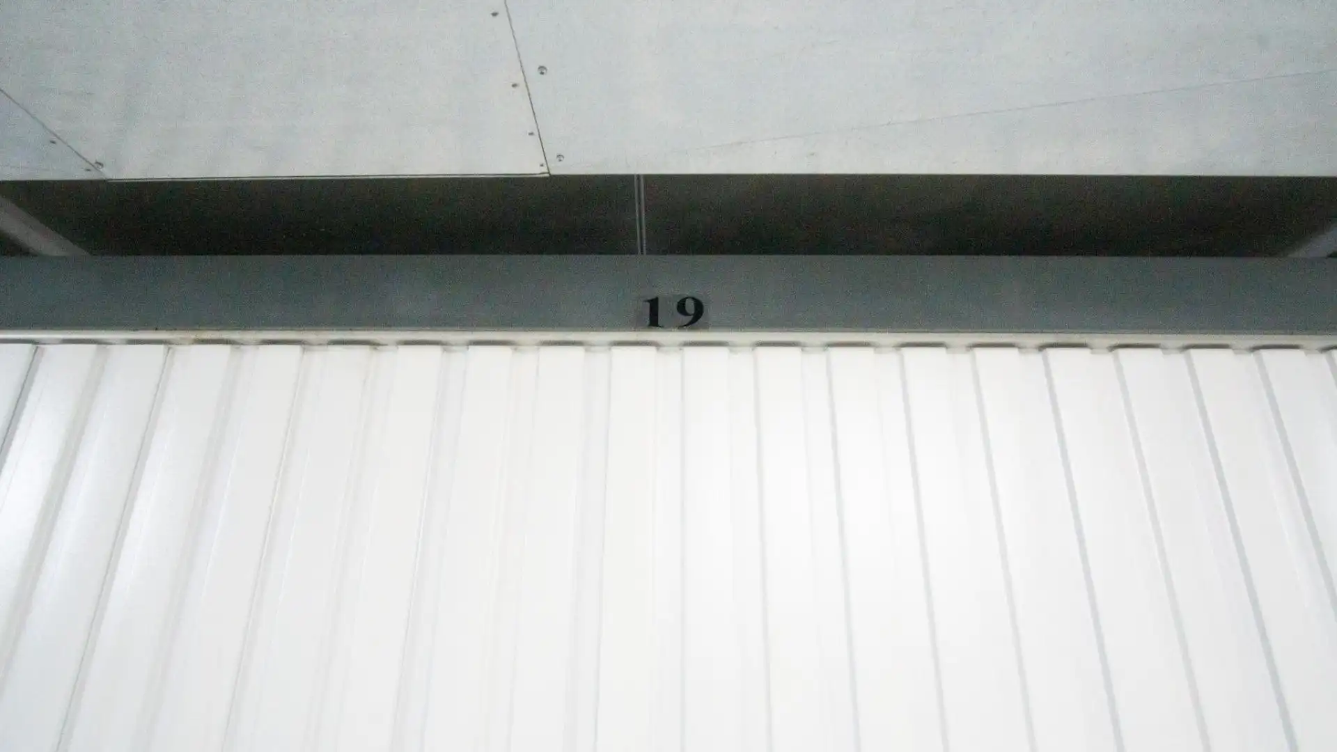 Flat with lift for sale in Centro, imagen 13