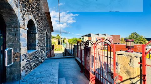 Foto 3 de Casa o xalet en venda a Les Planes d'Hostoles, Girona