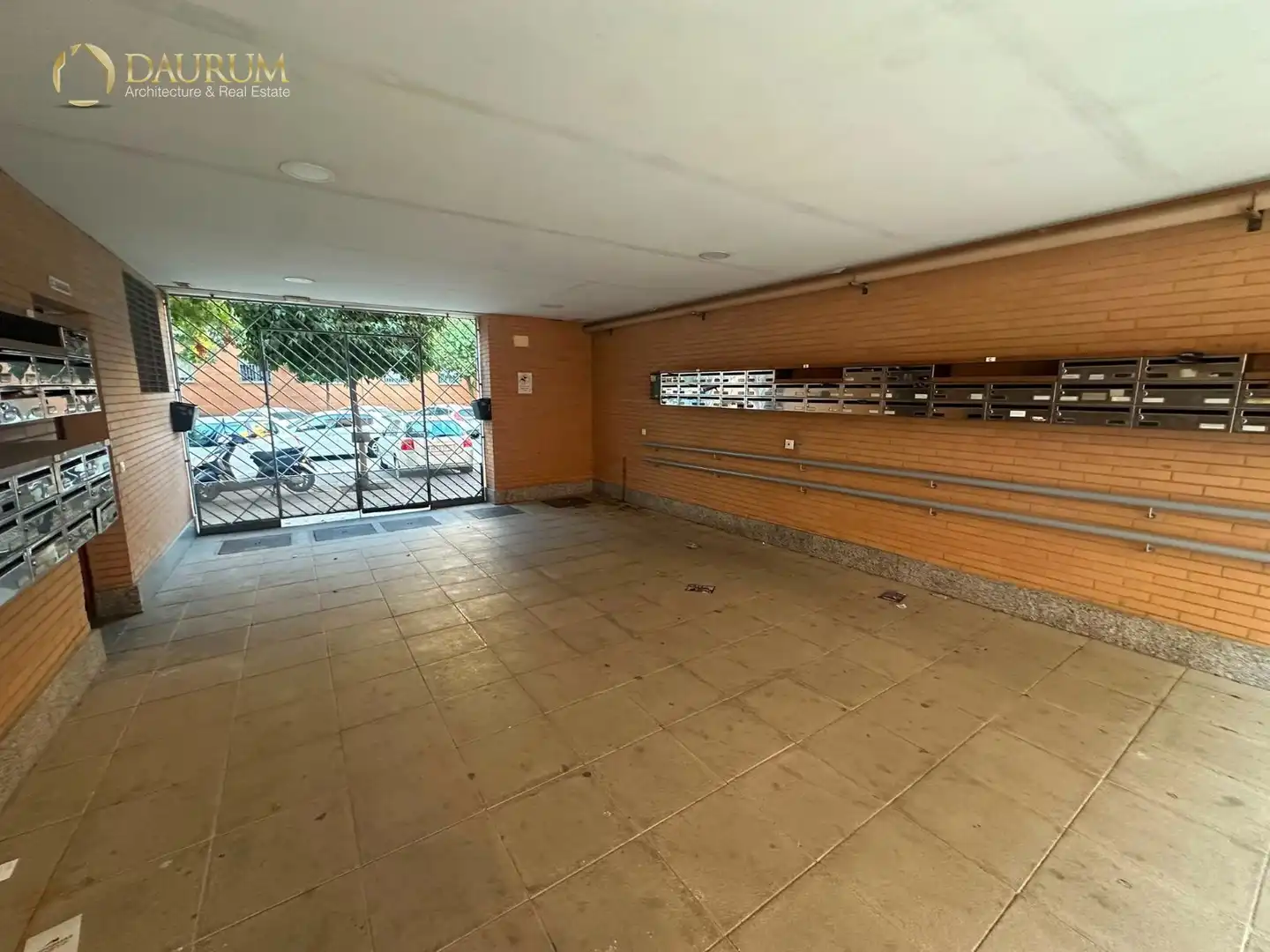 Pis en venda a Estrella Altair, imagen 20