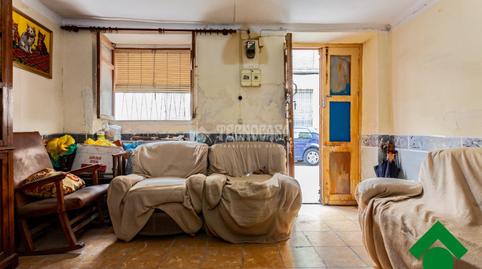 Foto 3 de Casa adosada en venda a Pinos Puente, Granada