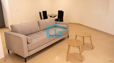 Foto 4 de Piso en venta en N/a, 5, Sanxenxo pueblo, Sanxenxo