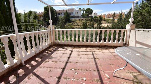 Foto 4 de Casa o chalet en venta en El Alamillo, Mazarrón