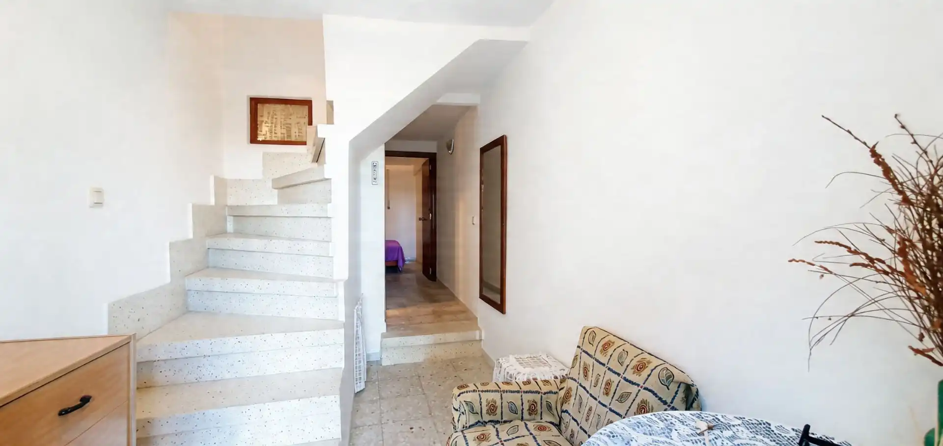 Haus zum Verkauf in Madrigal de la Vera, imagen 8