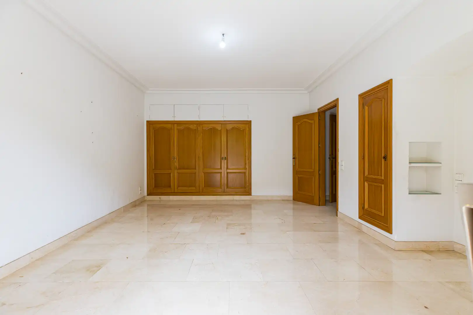 Houses for sale in Murcia  with Air Conditioner, Private garden and Terrace