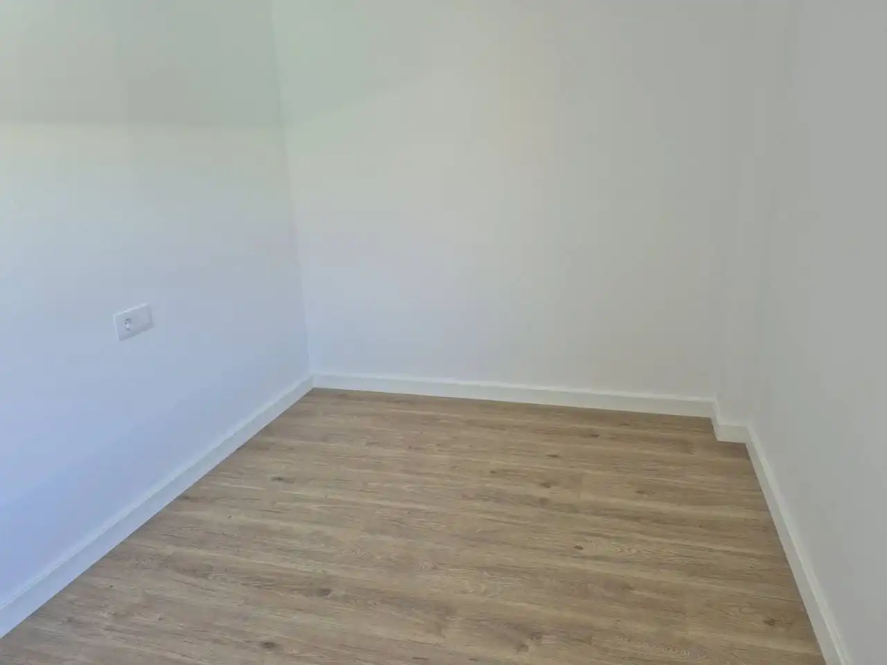 Mini appartamento con piscina in vendita a Calle Doctor Fleming 7, imagen 33