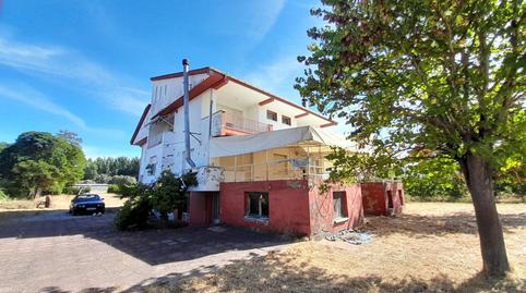 Photo 4 of Country house for sale in Flores de Sil - La Placa, León