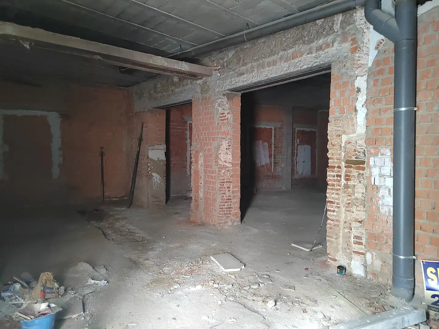 Local comercial en venda a N/A 4, imagen 3