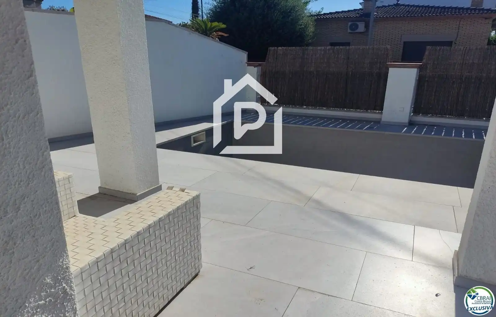 Villa con piscina in vendita a Peni, imagen 18
